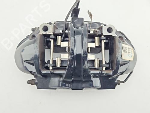 Right front brake caliper ALFA ROMEO STELVIO (949_) | BP30853406M104 - Image 4