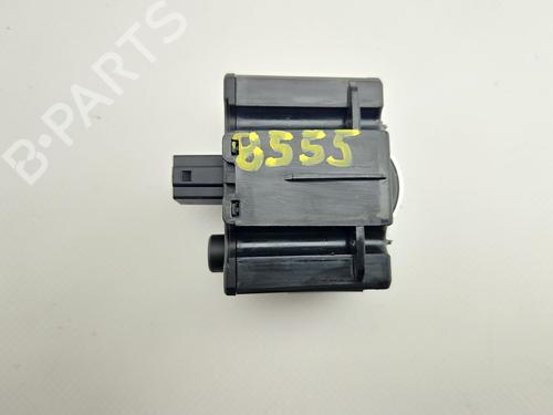 Switch VW TOUAREG (CR7, RC8) 3.0 TDI 4motion | BP40024009I30 - Image 3
