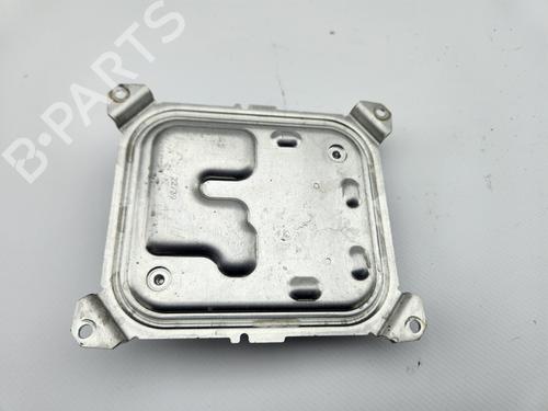 Xenon ballast CITROËN C5 X (ND_, NC_) Hybrid 180 (NDDGYP) | BP29290350C53 