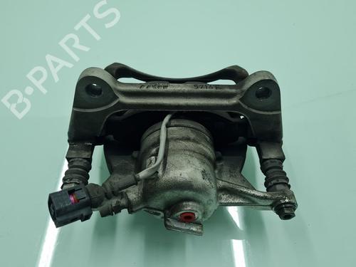Right front brake caliper SEAT LEON (KL1, KLG) | BP21643312M104 - Image 2