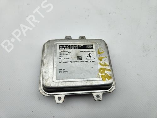 BP30922652O1 main image