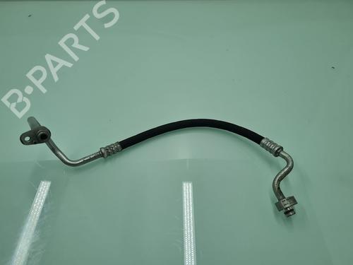 Used AC pipe AC pipe AUDI A3 Sportback (8VA, 8VF) [2012-2021] 21638418 21638418