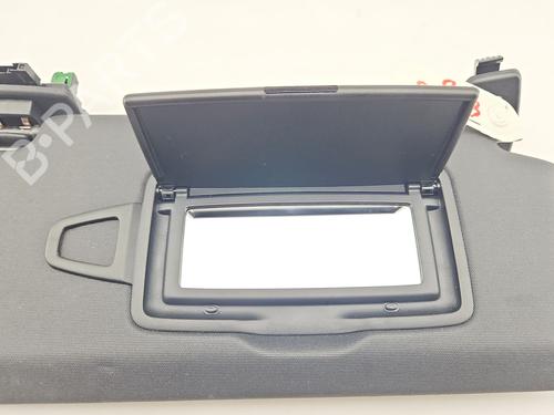 Right sun visor MERCEDES-BENZ CLA (C118) CLA 200 (118.387) | BP33942260I2 - Image 3