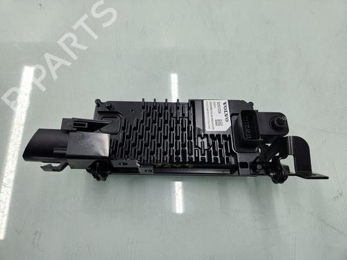 Andre VOLVO XC40 (536) T3 | BP25785340O1