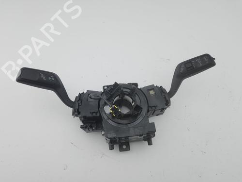Used Switch Switch FORD TOURNEO COURIER B460 MPV 1.0 EcoBoost (100 hp) 37602476 37602476