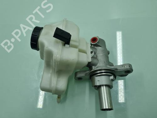 Brake master cylinder VW GOLF VIII (CD1, DA1) 2.0 TDI | BP21642190M77 - Image 4