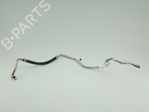 AC pipe TOYOTA COROLLA Estate (_E21_) 2.0 Hybrid (MZEH19) | BP40280497M126 - Image 3