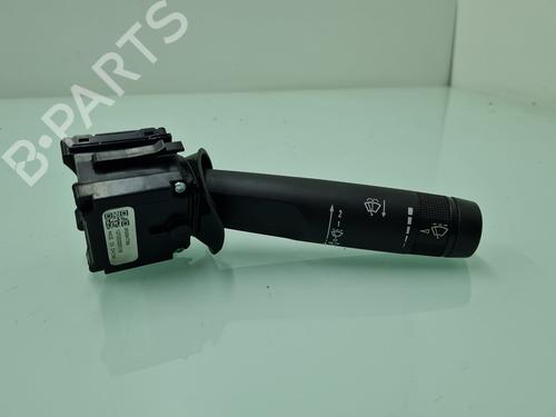 Used Steering column stalk CHEVROLET CRUZE (J300) [2009-2025]  21641393