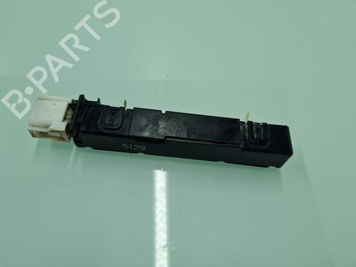 Elektronisk modul TOYOTA LAND CRUISER PRADO (_J15_) [2009-2025]  21638433