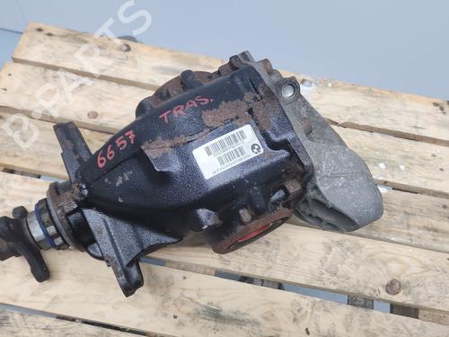 rear-differential-bmw-3-f30-f80-320-d-2011-2012-2013-2014-2015-2016-2017-2018-21646905 main image
