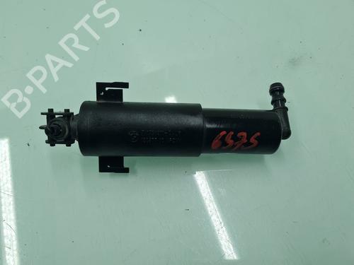 Used Headlight washer Headlight washer BMW 3 Coupe (E92) [2005-2013] 21658892 21658892