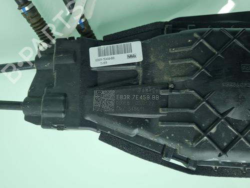 Kabel FORD RANGER (TKE)  | BP21765018E12 