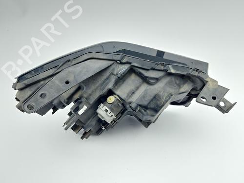 Left headlight MAZDA CX-30 (DM) SKYACTIV-G M Hybrid | BP39033159C28 - Image 7