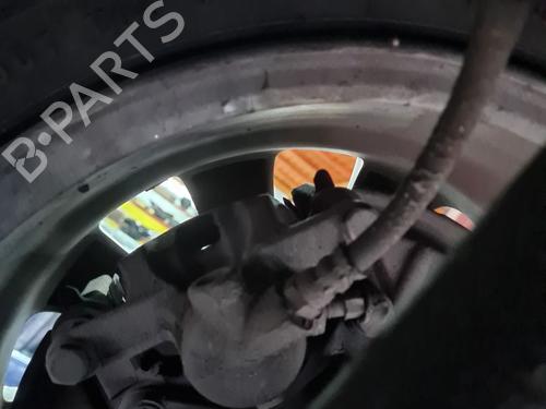 right-rear-brake-caliper-mercedes-benz-a-class-w169-2004-2005-2006-2007-2008-2009-2010-2011-2012-31858678 main image