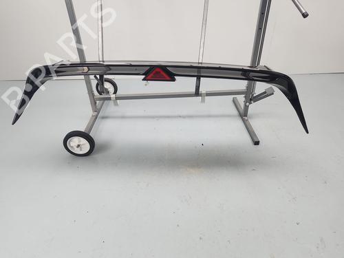 Used Rear spoiler Rear spoiler 37792555 37792555