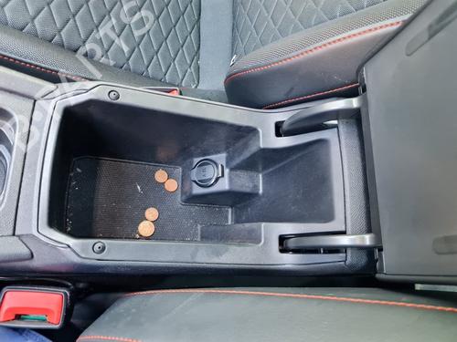 Middle console SEAT LEON (KL1, KLG) | BP21643288I22 - Image 3