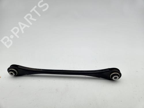 Used Left rear suspension arm Left rear suspension arm BMW 3 (G20, G80, G28) 330 d xDrive (265 hp) 29290219 29290219
