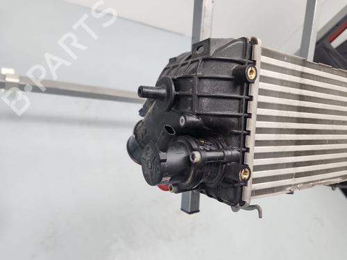 Intercooler KIA STONIC (YB) 1.0 T-GDi Eco-Dynamics+ | BP38045874M30 - Image 4