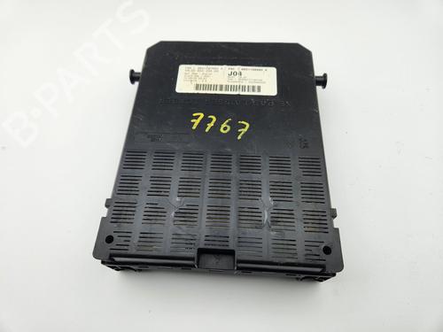 Fuse box PEUGEOT 307 Break (3E) 1.6 HDi 110 | BP29300577E1 