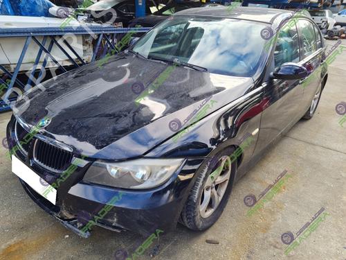 ABS pump BMW 3 (E90) 318 d | BP21643203M43 