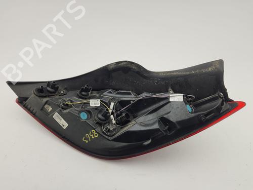 Left taillight OPEL INSIGNIA A (G09) 2.0 CDTI (68) | BP35749992C34 - Image 5