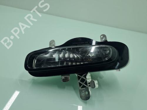 Used Left front indicator Left front indicator FIAT PANDA (312_, 319_) [2012-2026] 21641792 21641792