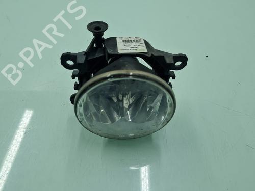 Used Right front fog light Right front fog light DACIA DUSTER (HM_) 1.5 dCi 115 4x4 (HMAD) (116 hp) 23502905 23502905