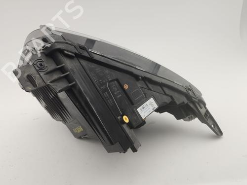 Right headlight FORD TOURNEO COURIER B460 MPV 1.0 EcoBoost | BP37585234C29  - Image 6