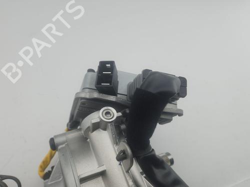 Steering column HYUNDAI KONA (SX2) 1.6 GDi Hybrid | BP36274211M21  - Image 6