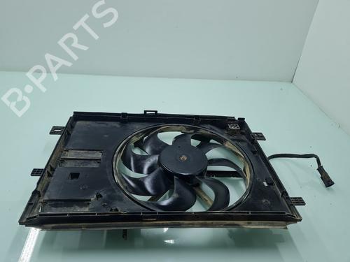 radiator-fan-citroen-berlingo-er_-ec_-8240647-2018-21766959 main image