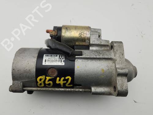 Used Starter Starter 38622040 38622040
