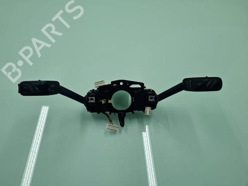 Used Switch SEAT LEON (5F1) [2012-2021]  21637095