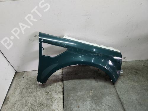 right-front-fenders-land-rover-freelander-2-l359-2006-2007-2008-2009-2010-2011-2012-2013-2014-2015-21652835 main image