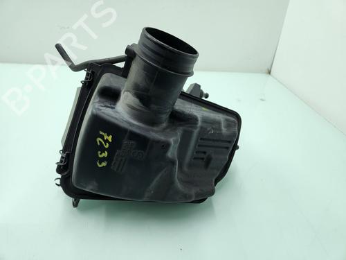 Used Other NISSAN QASHQAI / QASHQAI +2 I (J10, NJ10, JJ10E) [2006-2014]  24552684