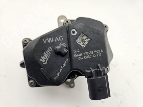 Egr AUDI A4 B9 Avant (8W5, 8WD) 2.0 TDI quattro | BP31249451M69 - Image 2