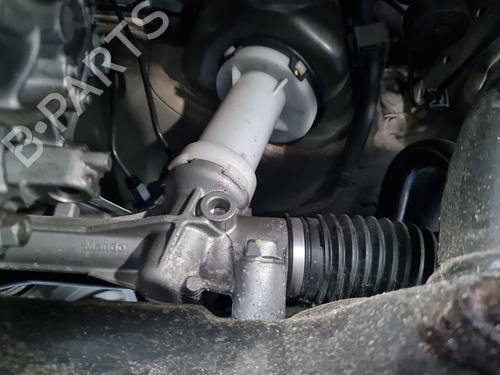 Steering rack KIA RIO IV (YB, SC, FB) 1.0 T-GDI 100 Eco-Dynamics+ | BP39746430M22 - Image 2