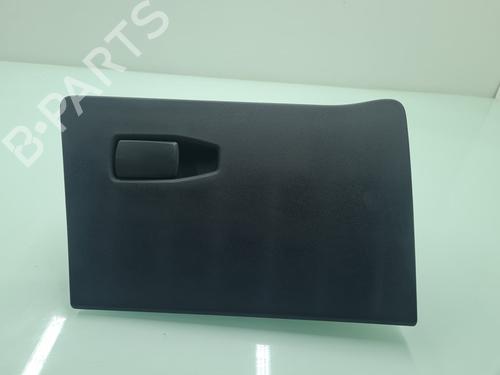 Used Glove box BMW 3 Gran Turismo (F34) 318 d (150 hp) 21643556