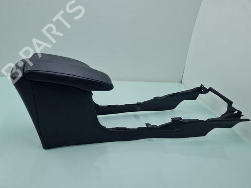 Console central TOYOTA HILUX VIII Pickup (_N1_) [2015-2025]  23434098