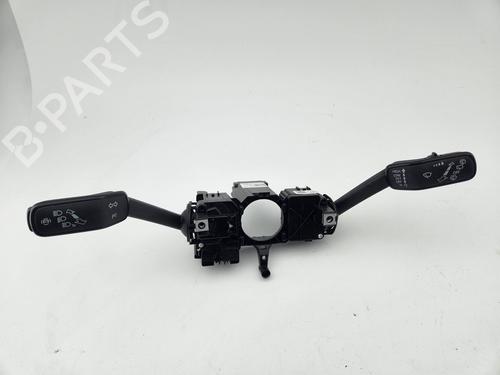 Used Switch Switch VW POLO VI (AW1, BZ1, AE1) 1.0 TSI (95 hp) 33957411 33957411