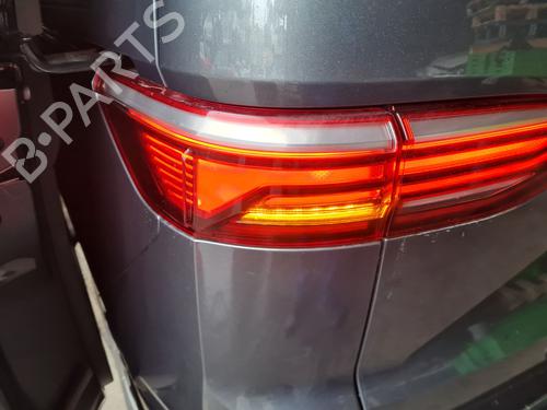 Left taillight VW MULTIVAN T7 (STM, STN) 1.4 eHybrid | BP31840965C34