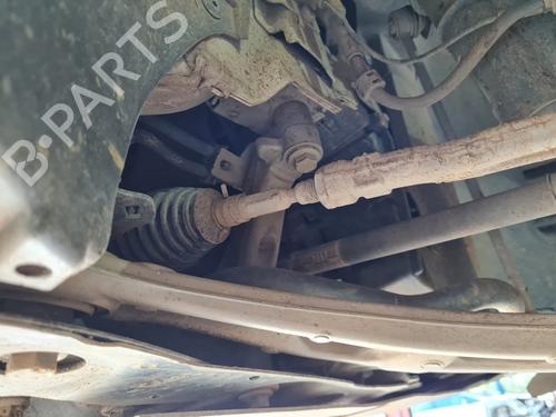 Used Steering rack CITROËN BERLINGO (ER_, EC_) [2018-2025]  21766957