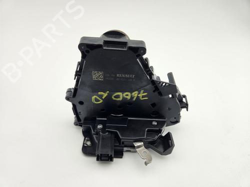hjre-bagtil-las-renault-captur-ii-hf_-2020-34401581 main image