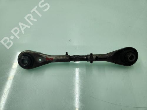 Right rear suspension arm DS DS 7 Crossback (J4_, JR_, JC_)  | BP26222979M15 