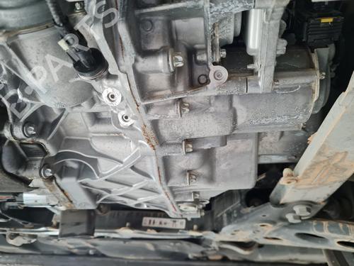 Gearbox BMW 2 Gran Coupe (F44) 218 i | BP29716127M3 