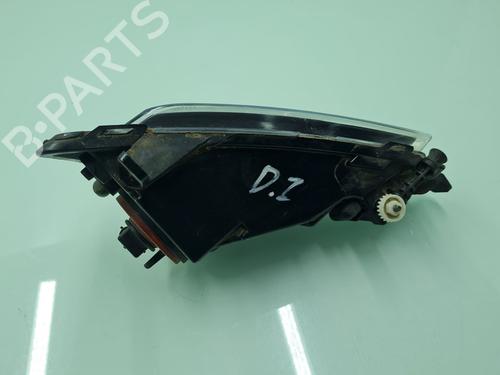 Left front fog light VW GOLF SPORTSVAN VII (AM1, AN1)  | BP21766577C30 