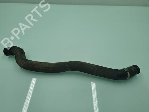 Used Pipe Pipe FORD RANGER (TKE) 2.0 EcoBlue 4x4 (131 hp) 21642351 21642351