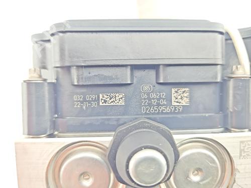 ABS pump MERCEDES-BENZ CLA (C118) CLA 200 (118.387) | BP33942298M43 - Image 6