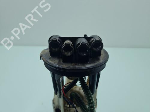 Fuel pump LAND ROVER DEFENDER Station Wagon (L316) 2.5 Td5 4x4 (L316) | BP21652966M76 