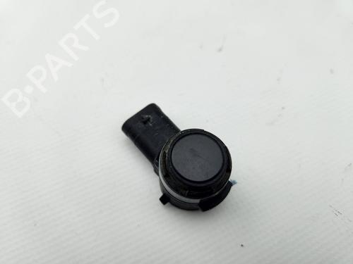 Used Electronic module TOYOTA C-HR (_X1_) 1.8 Hybrid (ZYX10_, ZYX11_, ZYX10R, ZYX11R) (122 hp) 29201485
