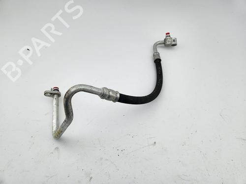AC pipe VW POLO VI (AW1, BZ1, AE1) 1.0 TSI | BP33986161M126 - Image 3